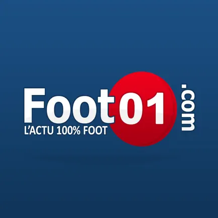 Foot01 Читы