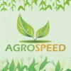 AgroSpeed