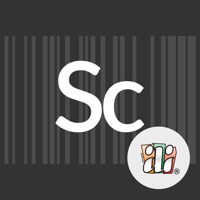 IdoSell Scanner