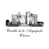 Castillo de la Arguijuela