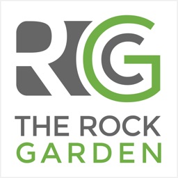 TheRockGarden