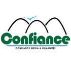 Top 10 Entertainment Apps Like CONFIANCE - Best Alternatives