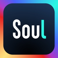  Soul-Chat, Match, Party Alternatives