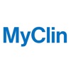 MyClin