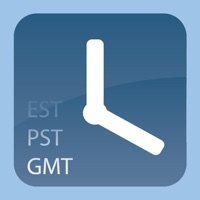 Contacter Time Buddy - Easy Time Zones