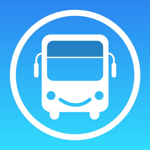 NYC Transit: Subway Tracker