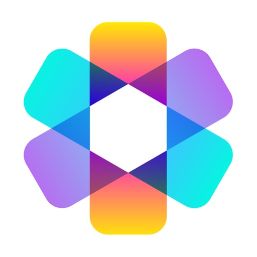 Skorr - Grow Socially iOS App