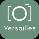 Top 30 Travel Apps Like Versailles Guide & Tours - Best Alternatives