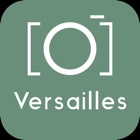 Versailles Guide & Tours