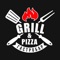 Гастробар "Grill&Pizza"- это место, где Вы сможете насладиться изящными блюдами, вкусными напитками и особенным вниманием к Вам