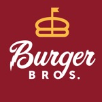 Burger Bros