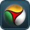 /// Official Puthiya Thalaimurai News Channel App ///