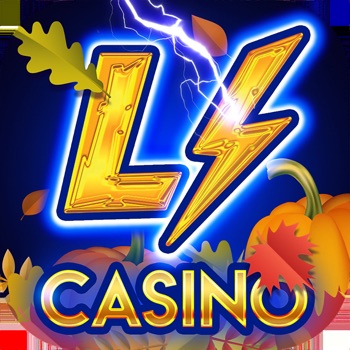 Lightning casino free slots