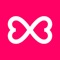 Sittercity connects millions of families with experienced, affordable babysitters and nannies in our caregiver community