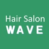 Hair Salon Wave／ウェーブ