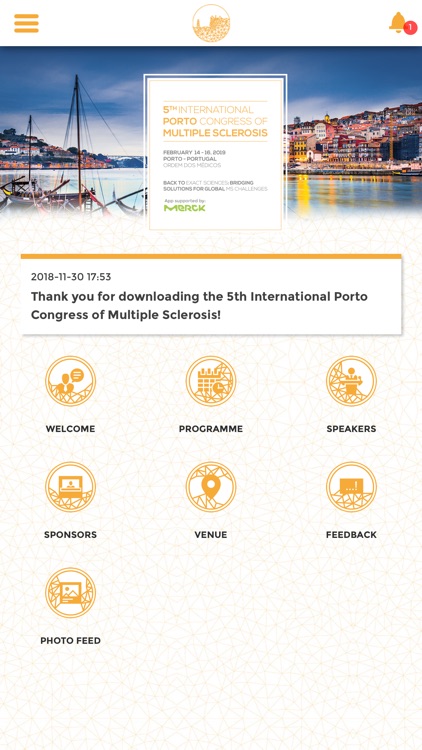 IPCMS 2019