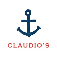 Claudio's Restaurant pour PC