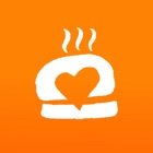 Top 28 Food & Drink Apps Like Next Level Burger - Best Alternatives