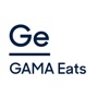 GAMA Eats