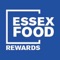 Use the Essex Food Rewards app to accumulate loyalty points to redeem against future purchases at the University of Essex Campus