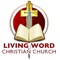 A centralized app for anyone who wants to follow the teachings from Living Word Christian Church in Garland