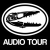 CFDC Audio Tour