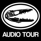 CFDC Audio Tour