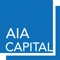 Aia capital網絡交易者是一個看盤應用程式，可通過移動設備查看您的套利帳戶。 實時查看市場數據和圖表，並通過點擊對進行查看市場深度並即時與市場保持聯繫，這樣您就可以隨時隨地獲取 即時操作的信息並做出管理決策。 適用於Aia capital WebTrader隨時隨地選擇主流新聞媒體，銀行端1級報價，新聞和圖表選項和訂單查閱。