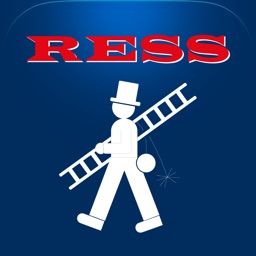 RESS Shop