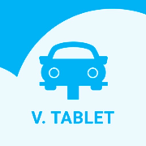 Auto Repair Shop for iPad
