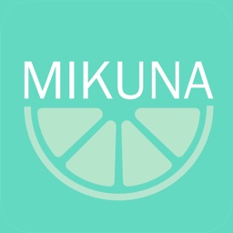 MIKUNA Megamercado