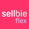 SellbieFlex