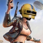 Special Ops Critical strike CS