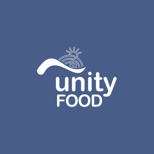 Unity Food