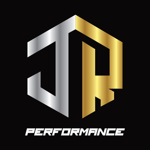 jrperformancelogo