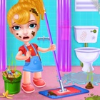 Top 48 Games Apps Like House Clean - A Cleaning Games - Best Alternatives