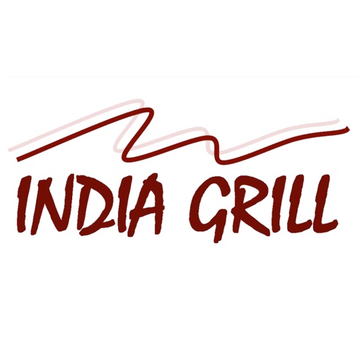 IndiaGrill