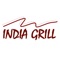 We’ve proudly shared traditional Indian cuisine with our neighbors in Arlington since 2008