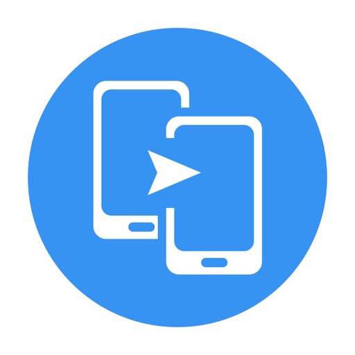 手机克隆极速版