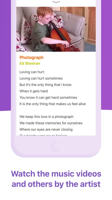 Featured image of post Letrasmus