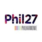 Top 10 Entertainment Apps Like Phil27 - Best Alternatives