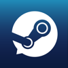 Steam Chat - Valve