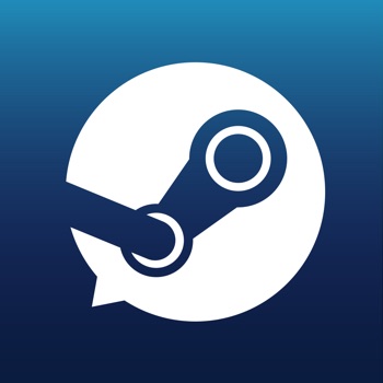 Steam Chat app reviews and download