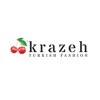 Krazeh Shop