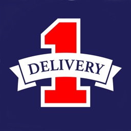 One Delivery Service