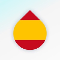 Learn Castilian Spanish words