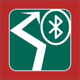 Find the Bluetooth devices