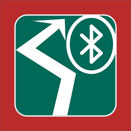 Find the Bluetooth devices