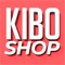 Kibo Shop delivers the best of the city to your doorstep in minutes, from local food to McDonald's and Pizza Hut