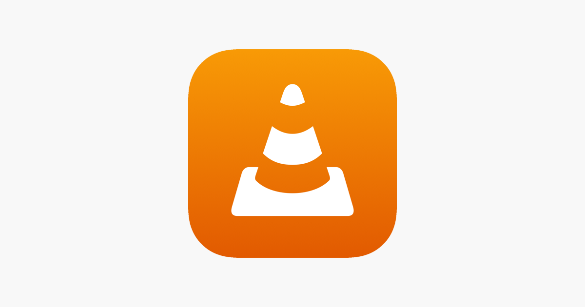 Vlc For Mobile On The App Store